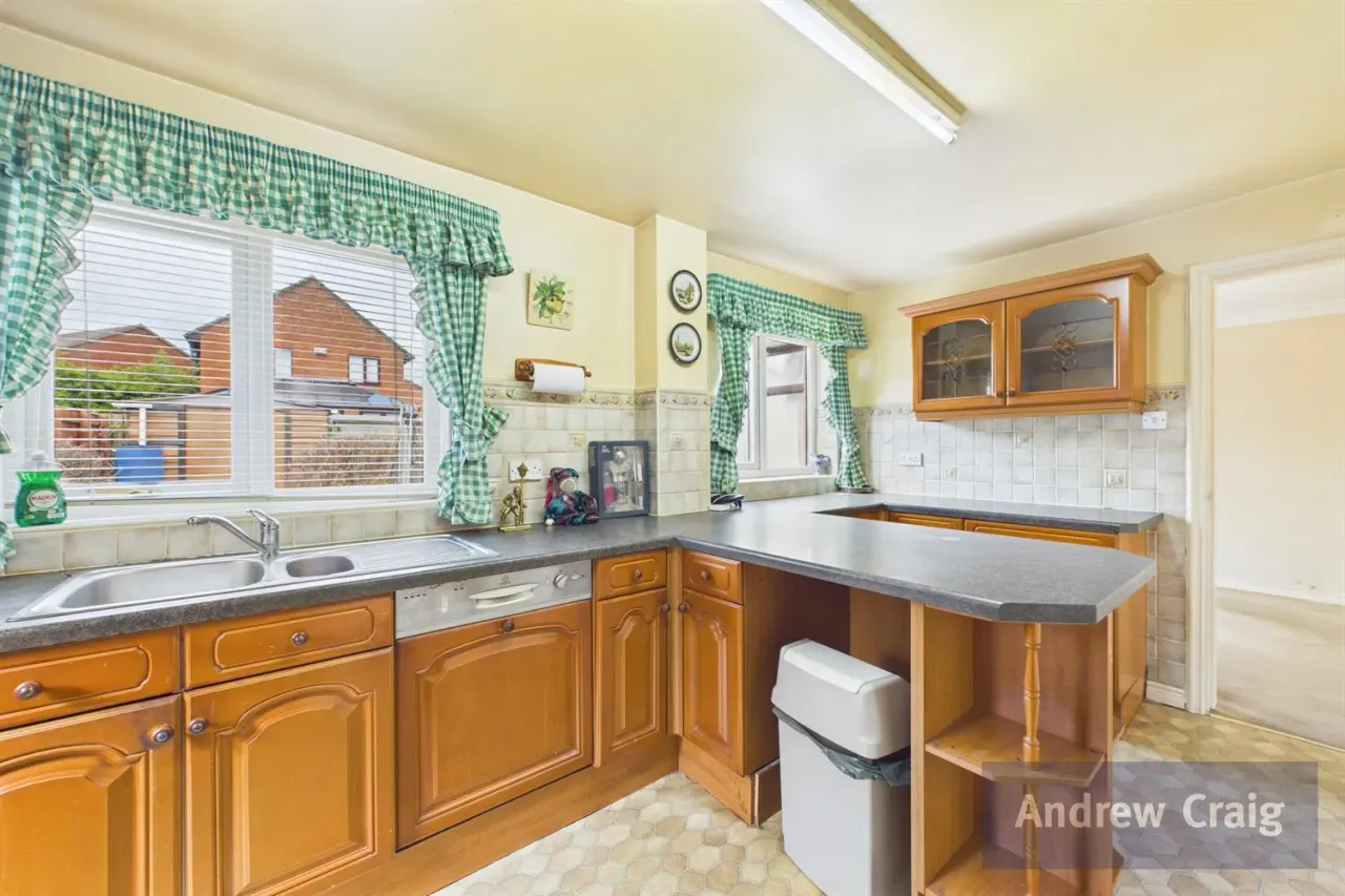 Leander Drive, Boldon Colliery, NE35, photo 5