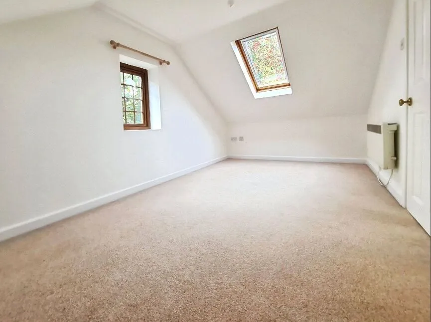 Outlands Lane, Curdridge, SO30, photo 7
