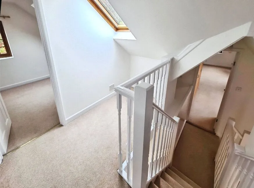 Outlands Lane, Curdridge, SO30, photo 10