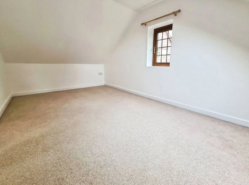 Outlands Lane, Curdridge, SO30, photo 12
