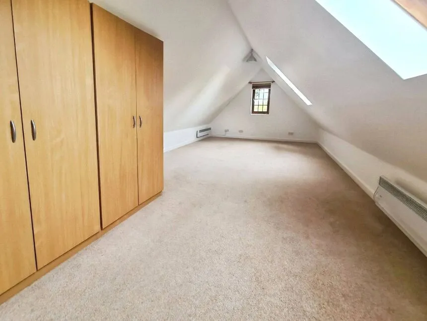 Outlands Lane, Curdridge, SO30, photo 8