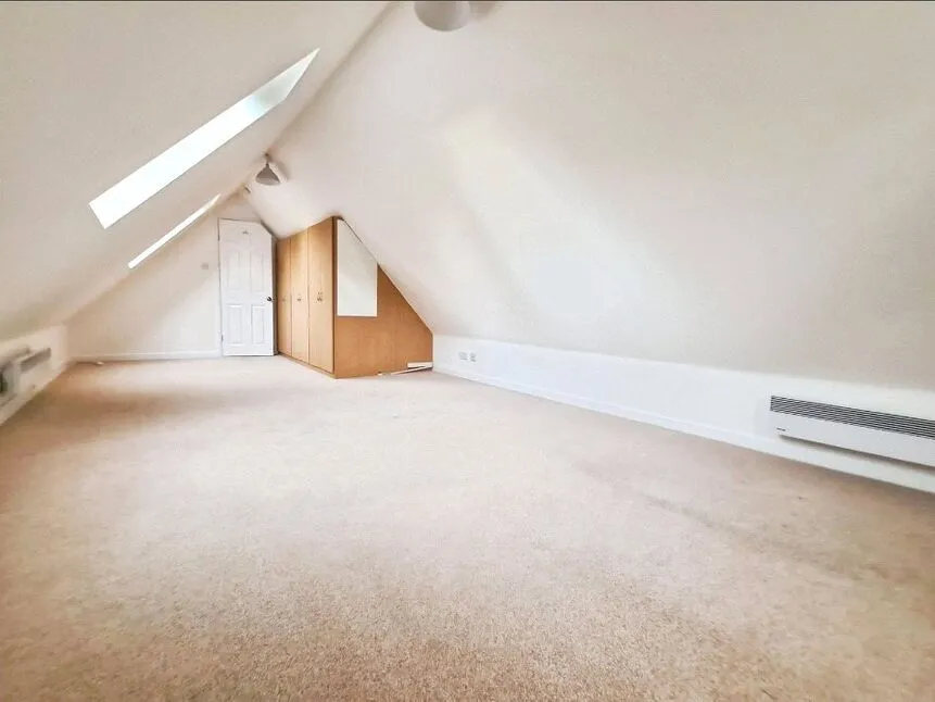 Outlands Lane, Curdridge, SO30, photo 9