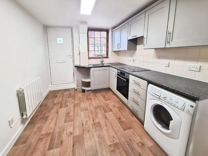 Outlands Lane, Curdridge, SO30, photo 4