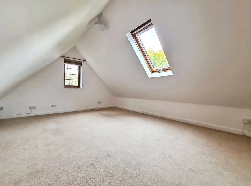 Outlands Lane, Curdridge, SO30, photo 5