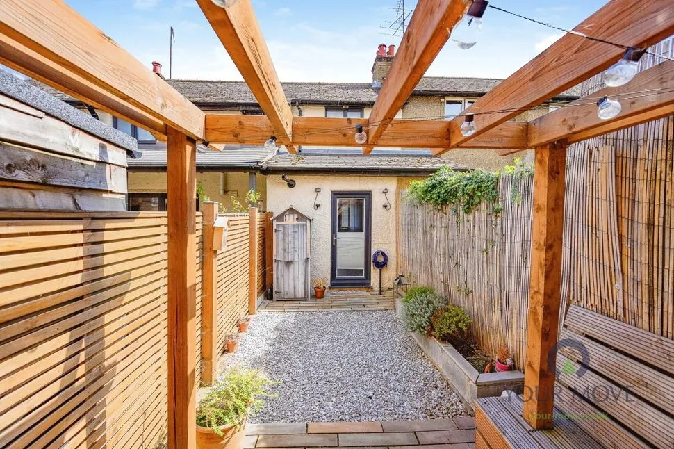 Orchard Street, Hemel Hempstead, Hertfordshire, HP3, photo 9