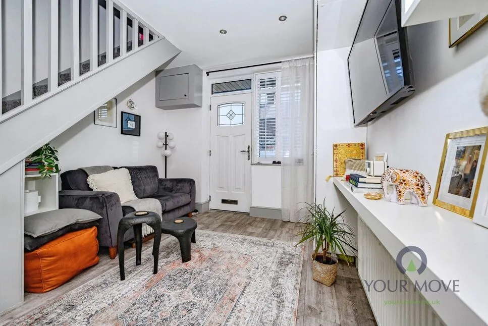 Orchard Street, Hemel Hempstead, Hertfordshire, HP3, photo 2