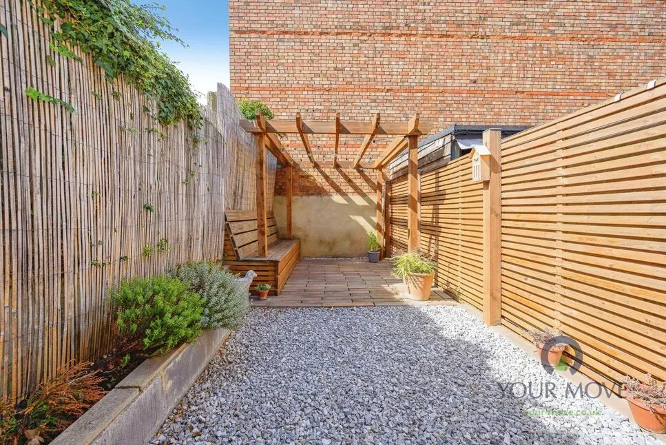 Orchard Street, Hemel Hempstead, Hertfordshire, HP3, photo 11