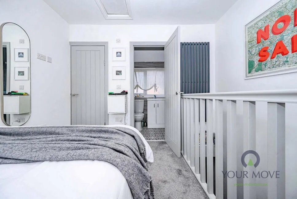 Orchard Street, Hemel Hempstead, Hertfordshire, HP3, photo 10