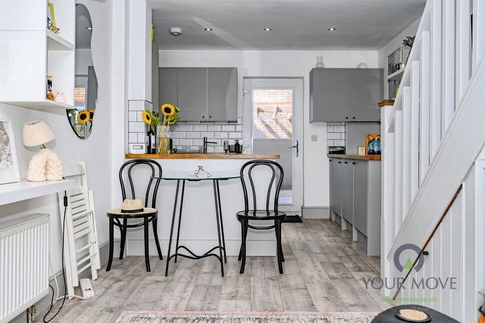 Orchard Street, Hemel Hempstead, Hertfordshire, HP3, photo 6