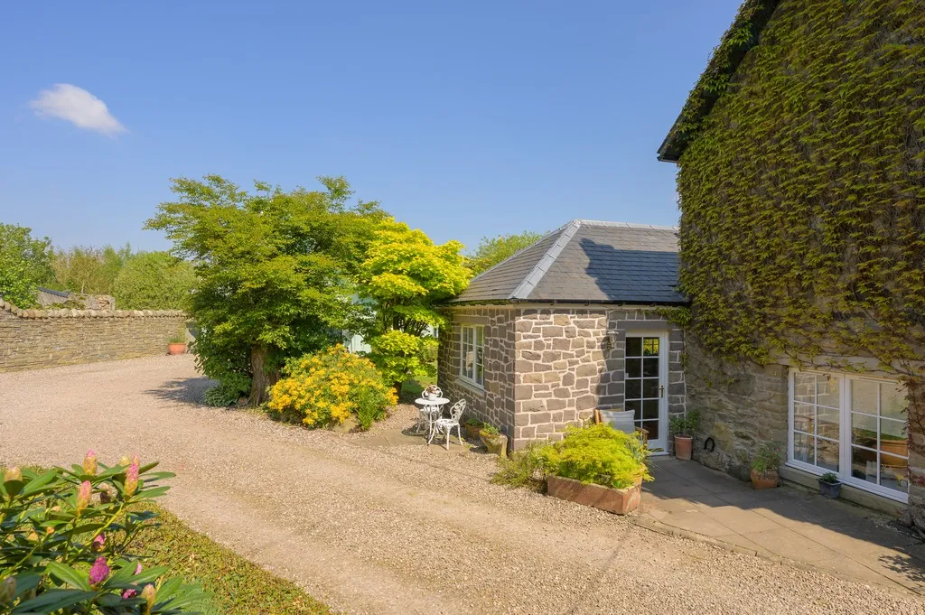Bankfoot, Perthshire, PH1 4BY, photo 54