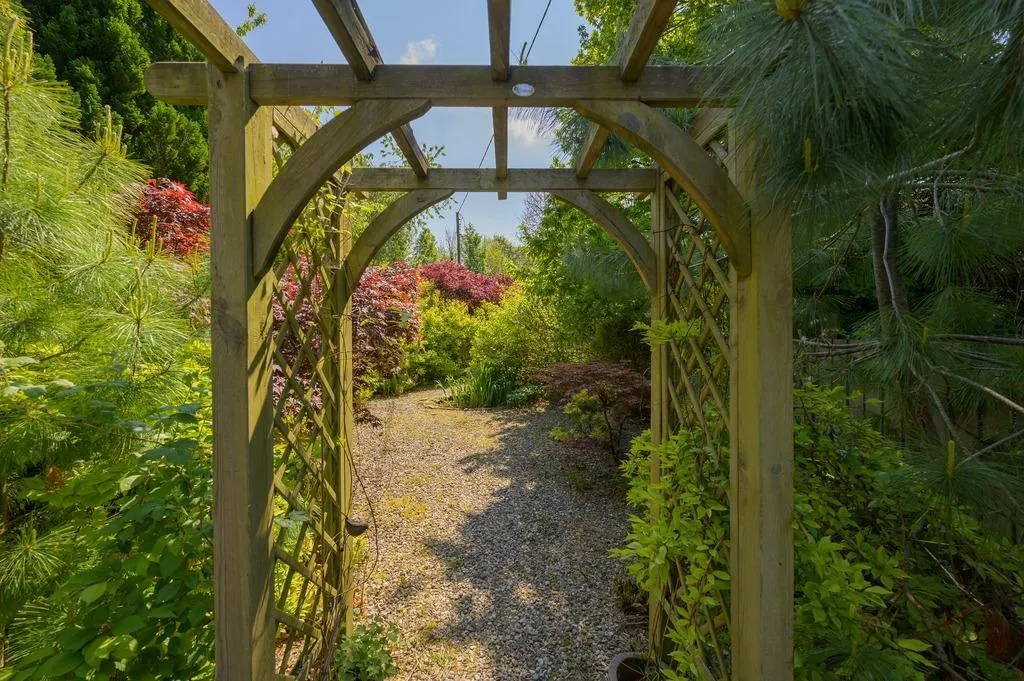 Bankfoot, Perthshire, PH1 4BY, photo 53