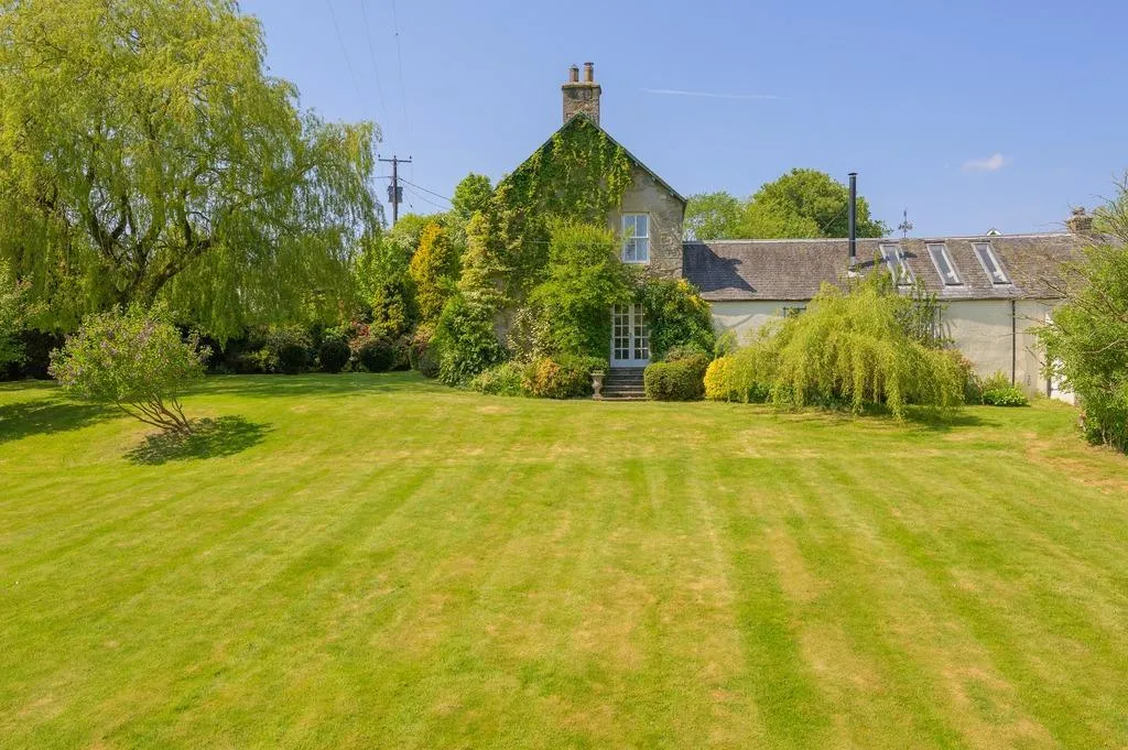 Bankfoot, Perthshire, PH1 4BY, photo 50