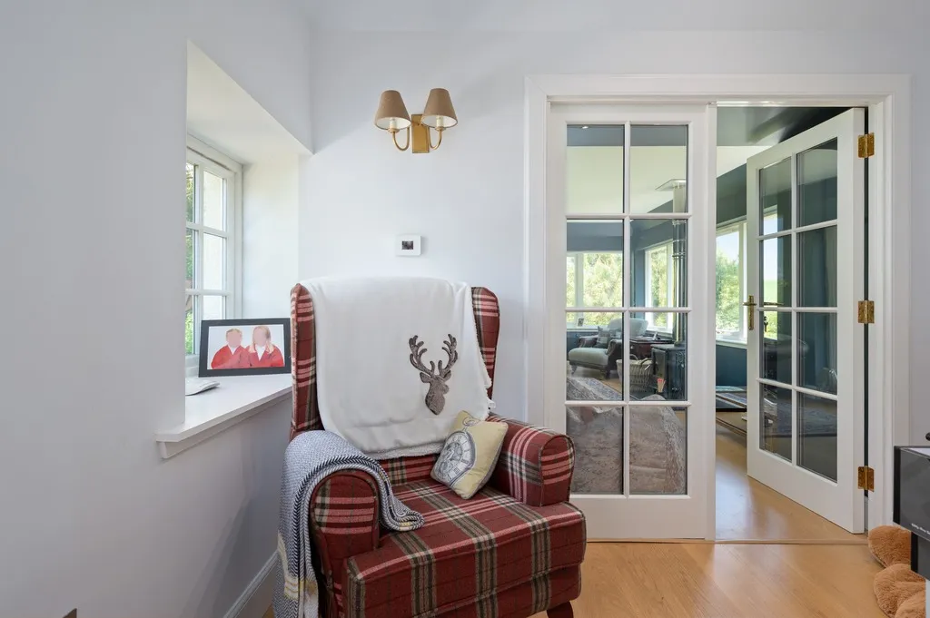 Bankfoot, Perthshire, PH1 4BY, photo 19