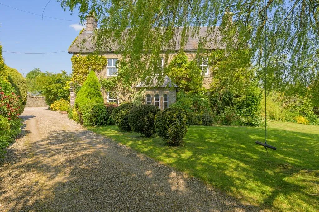 Bankfoot, Perthshire, PH1 4BY, photo 6