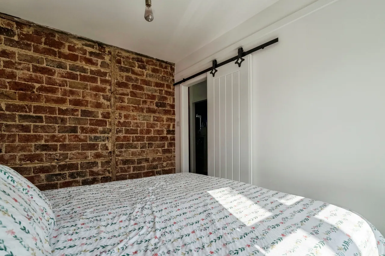 Sussex Street, Wick, BN17, photo 14