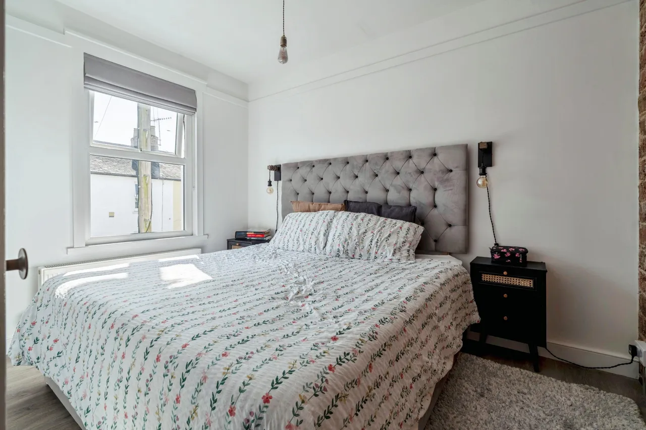 Sussex Street, Wick, BN17, photo 13