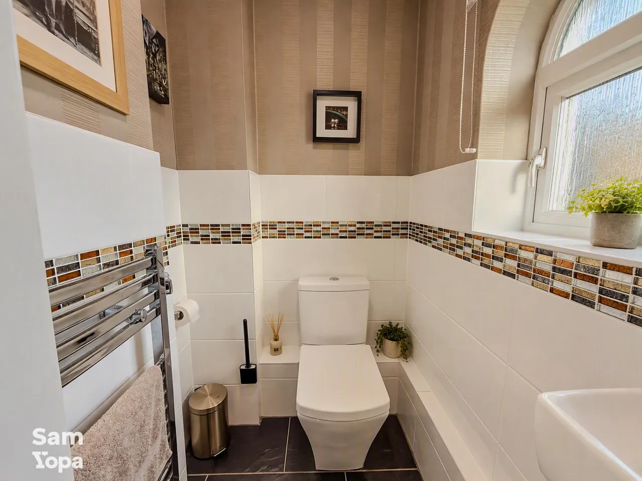 Abbots Close, Manningtree, CO11, photo 8