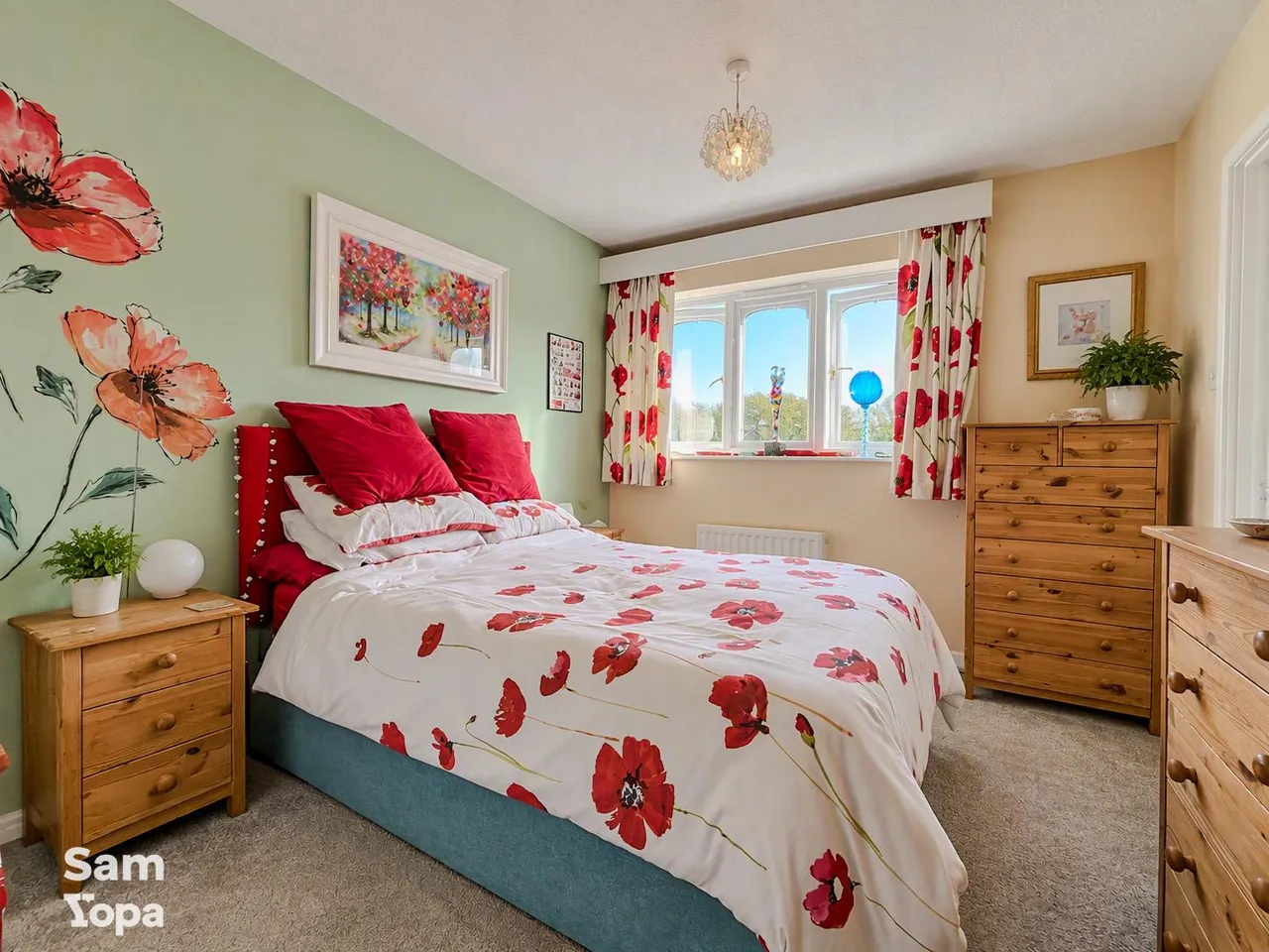Abbots Close, Manningtree, CO11, photo 16