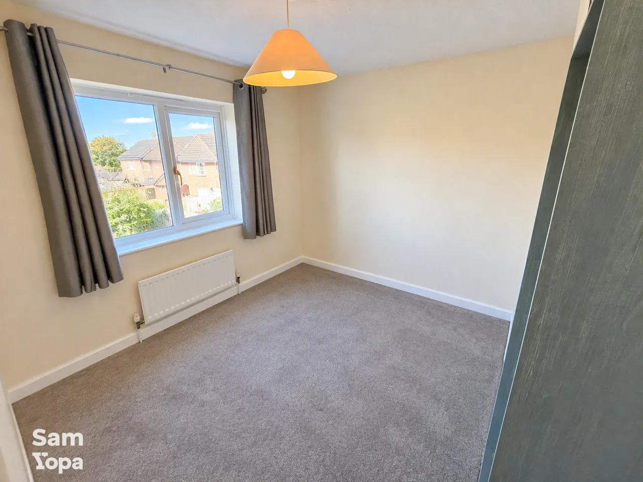 Abbots Close, Manningtree, CO11, photo 22