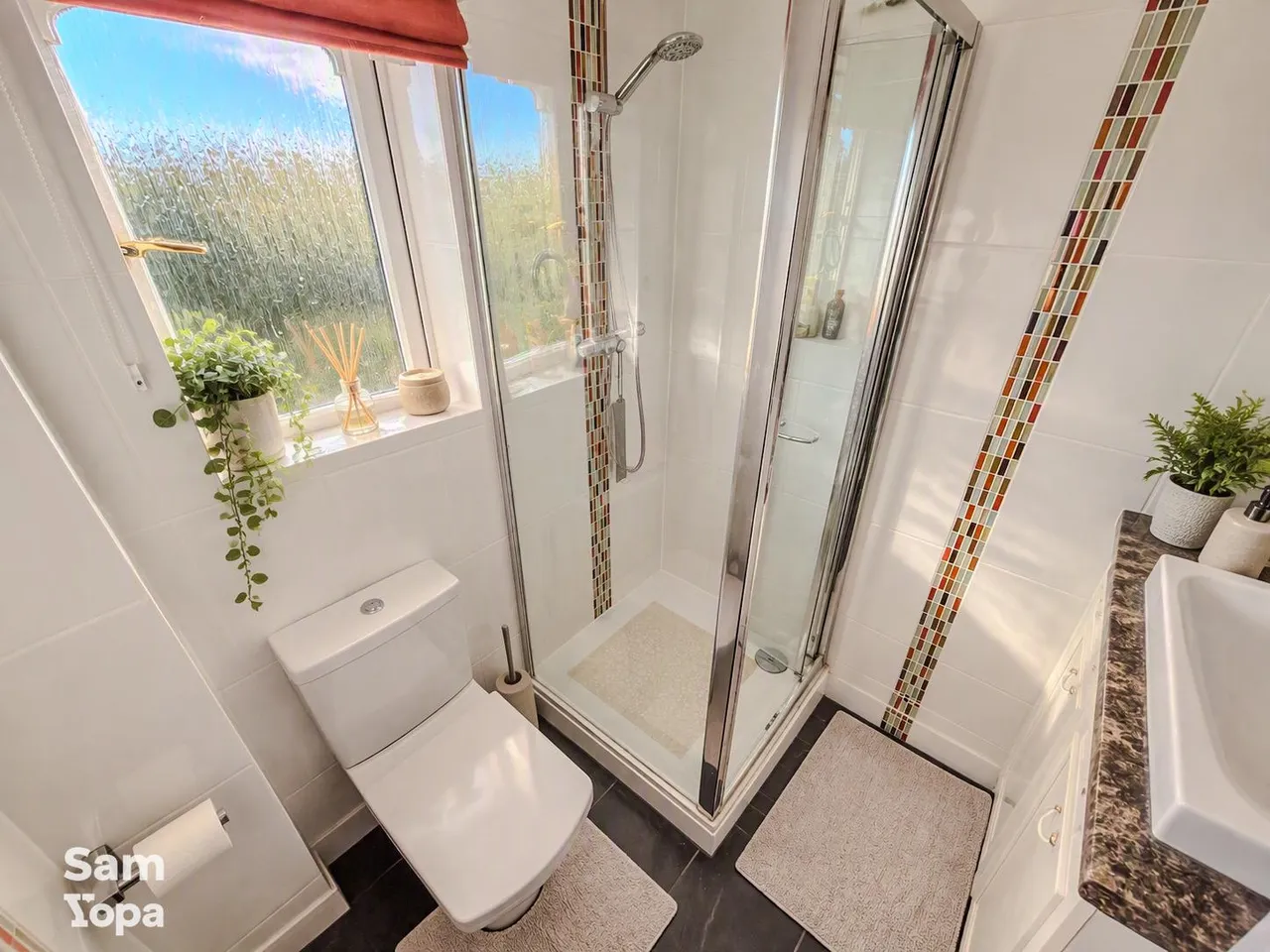 Abbots Close, Manningtree, CO11, photo 19