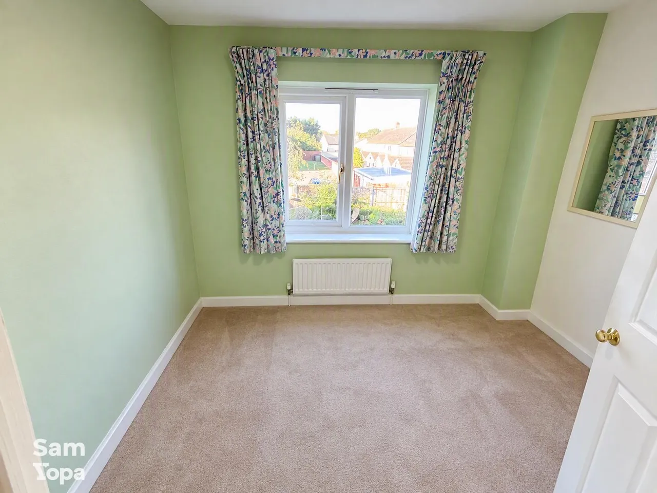 Abbots Close, Manningtree, CO11, photo 21