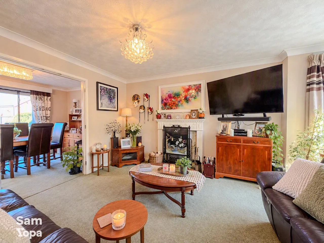 Abbots Close, Manningtree, CO11, photo 10