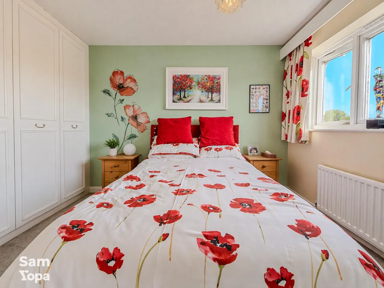 Abbots Close, Manningtree, CO11, photo 17