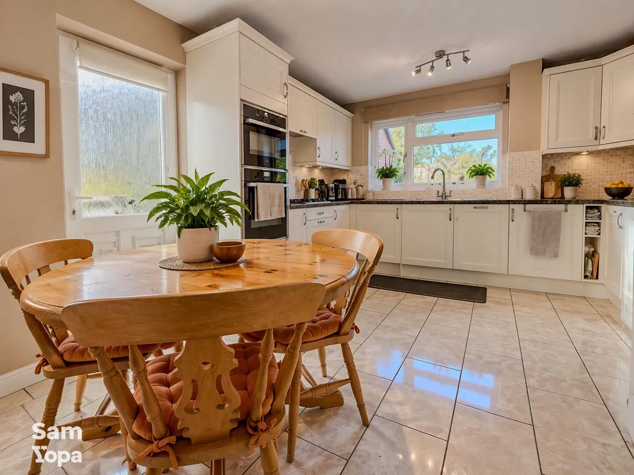 Abbots Close, Manningtree, CO11, photo 12