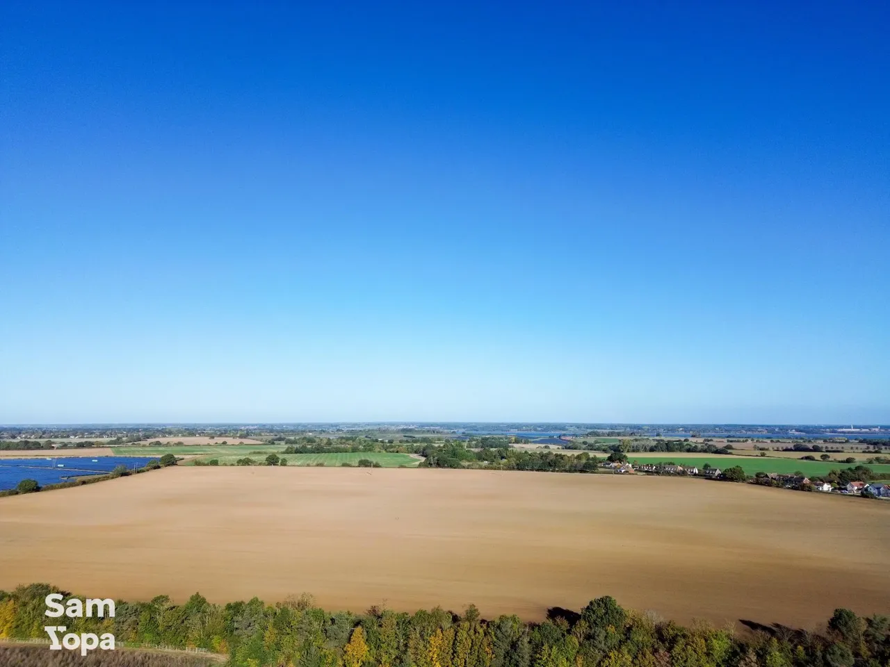 Abbots Close, Manningtree, CO11, photo 5
