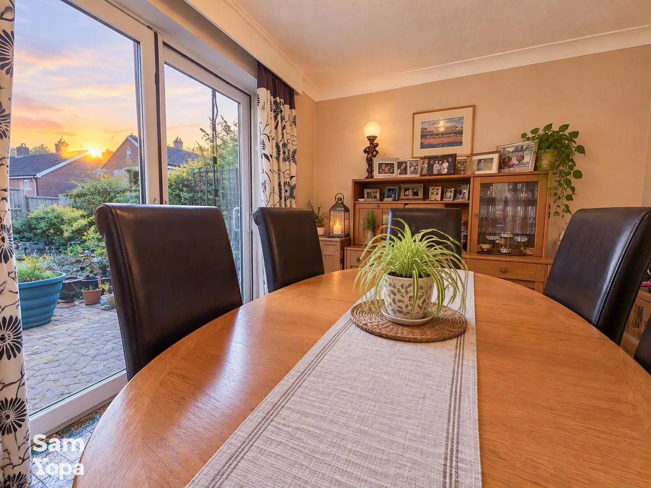 Abbots Close, Manningtree, CO11, photo 9
