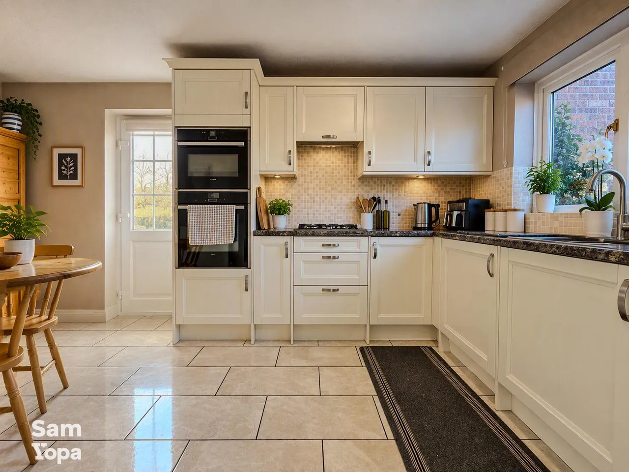 Abbots Close, Manningtree, CO11, photo 13