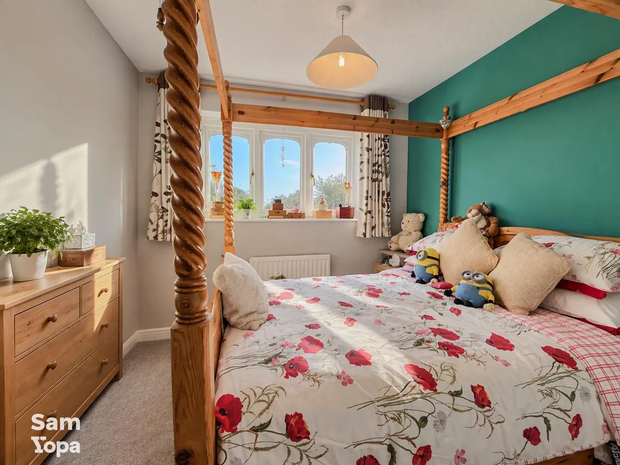 Abbots Close, Manningtree, CO11, photo 20