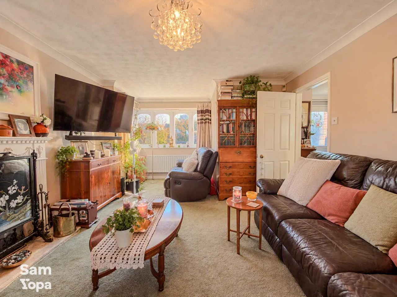 Abbots Close, Manningtree, CO11, photo 11