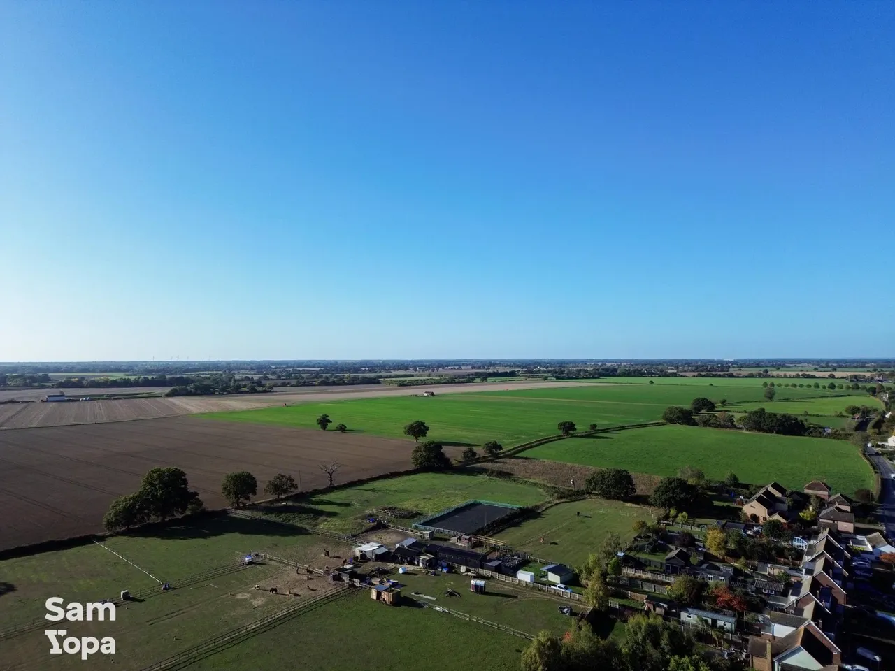 Abbots Close, Manningtree, CO11, photo 6