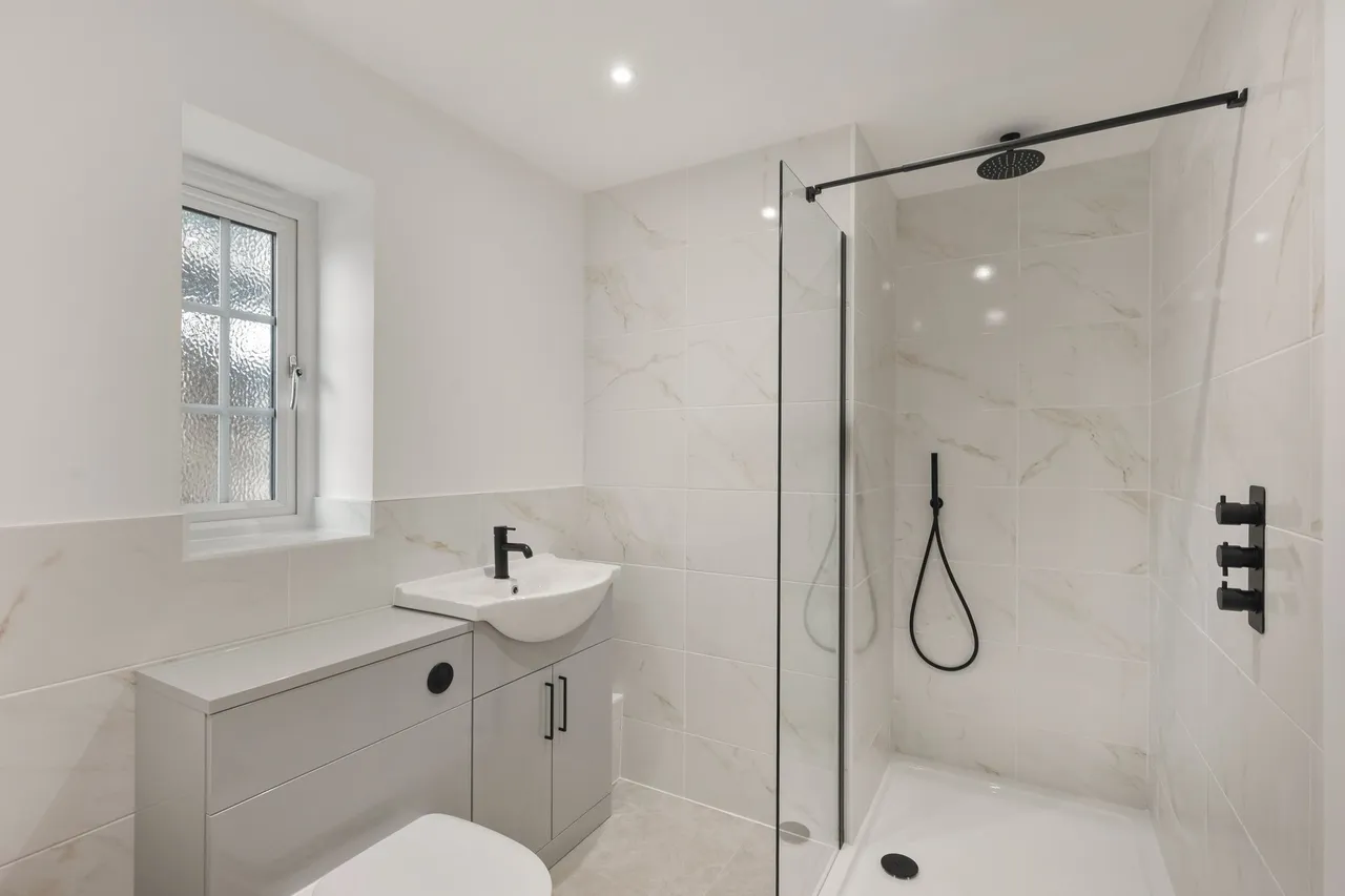 Impressive Detached New Home in Swaffham, photo 7