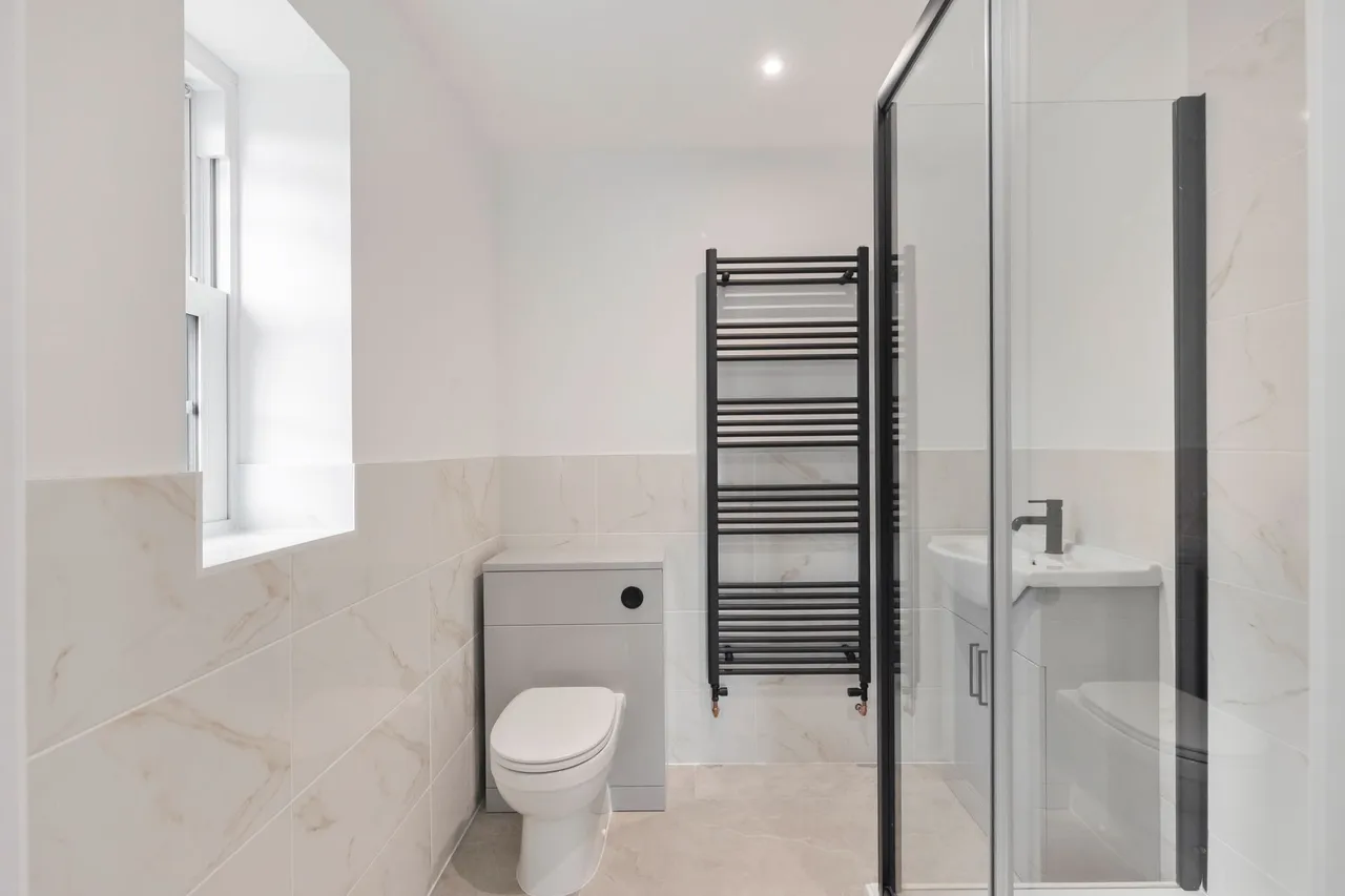 Impressive Detached New Home in Swaffham, photo 10