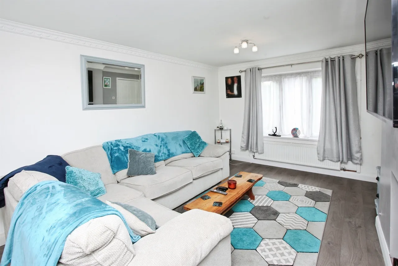 Overdene Blackwood, NP12, photo 5