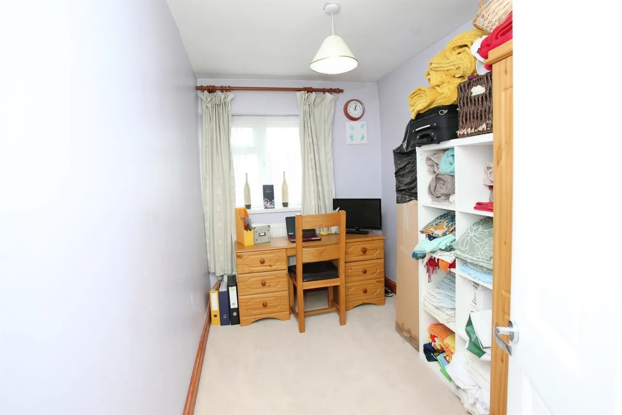 Overdene Blackwood, NP12, photo 12