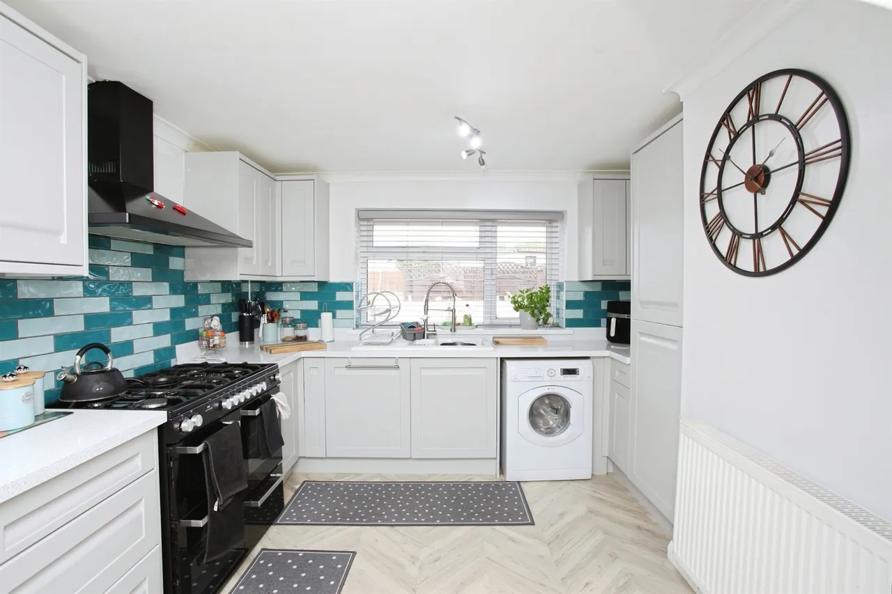 Overdene Blackwood, NP12, photo 7