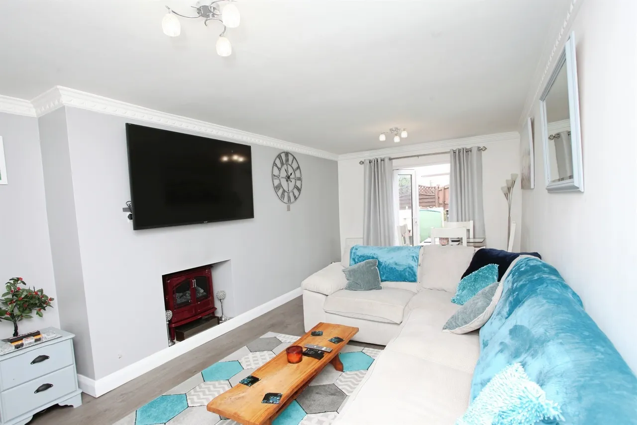 Overdene Blackwood, NP12, photo 2