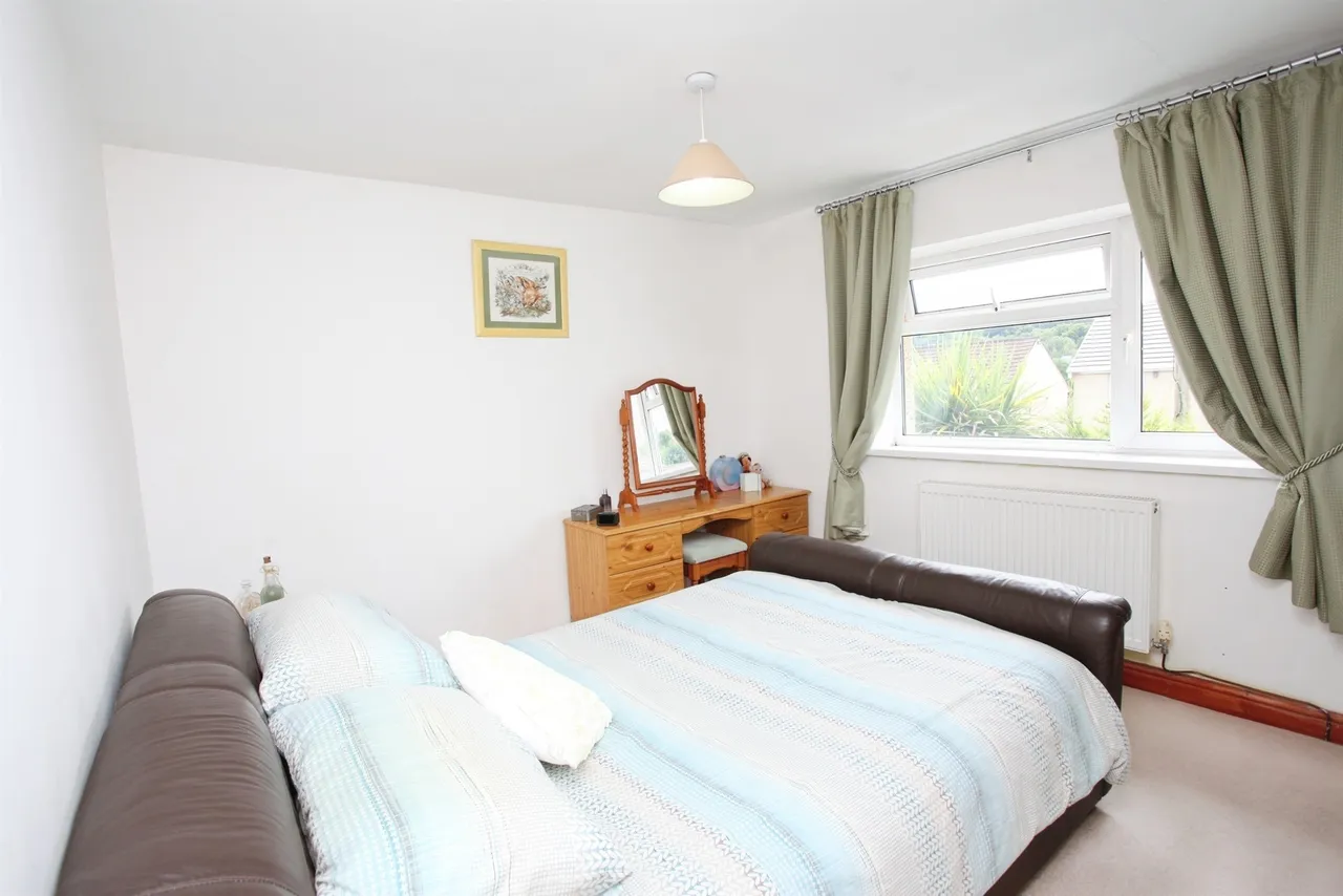 Overdene Blackwood, NP12, photo 9