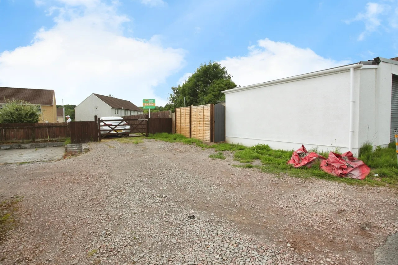 Overdene Blackwood, NP12, photo 17
