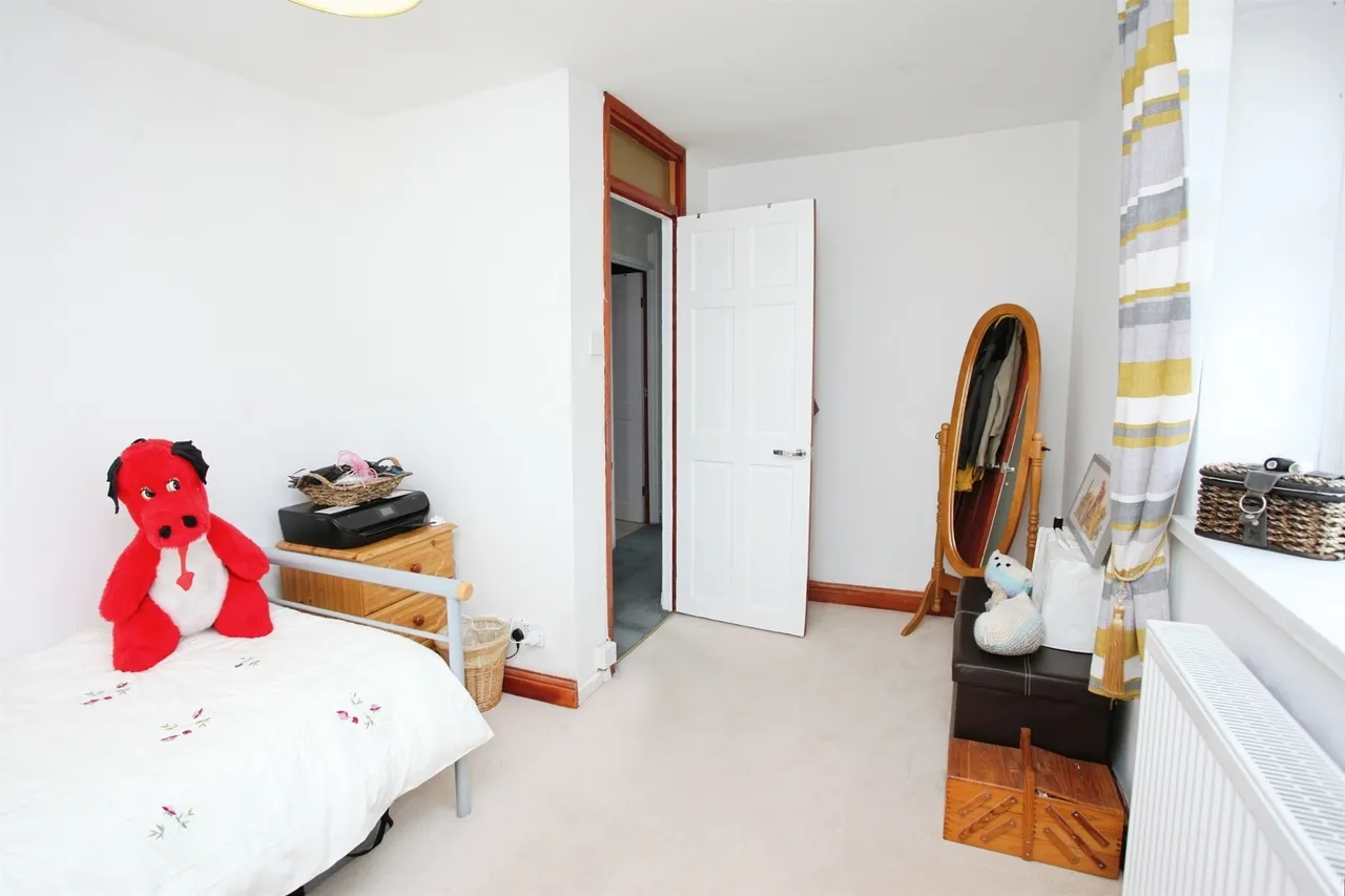 Overdene Blackwood, NP12, photo 11