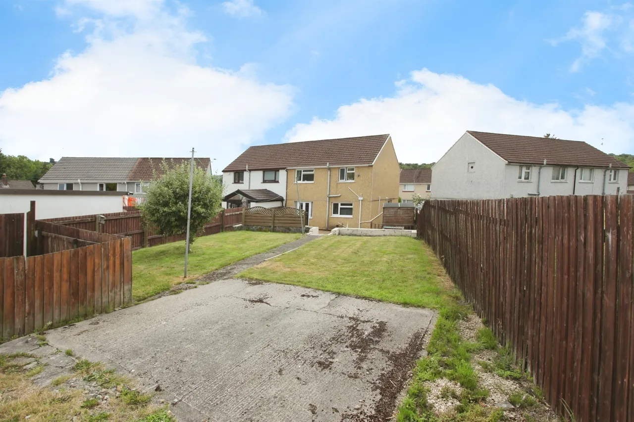 Overdene Blackwood, NP12, photo 19