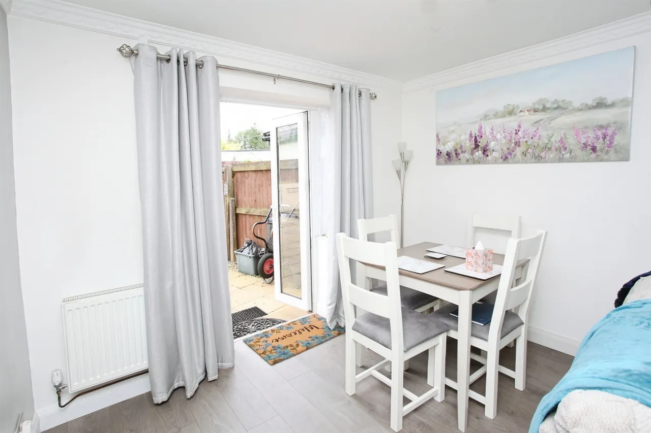 Overdene Blackwood, NP12, photo 4
