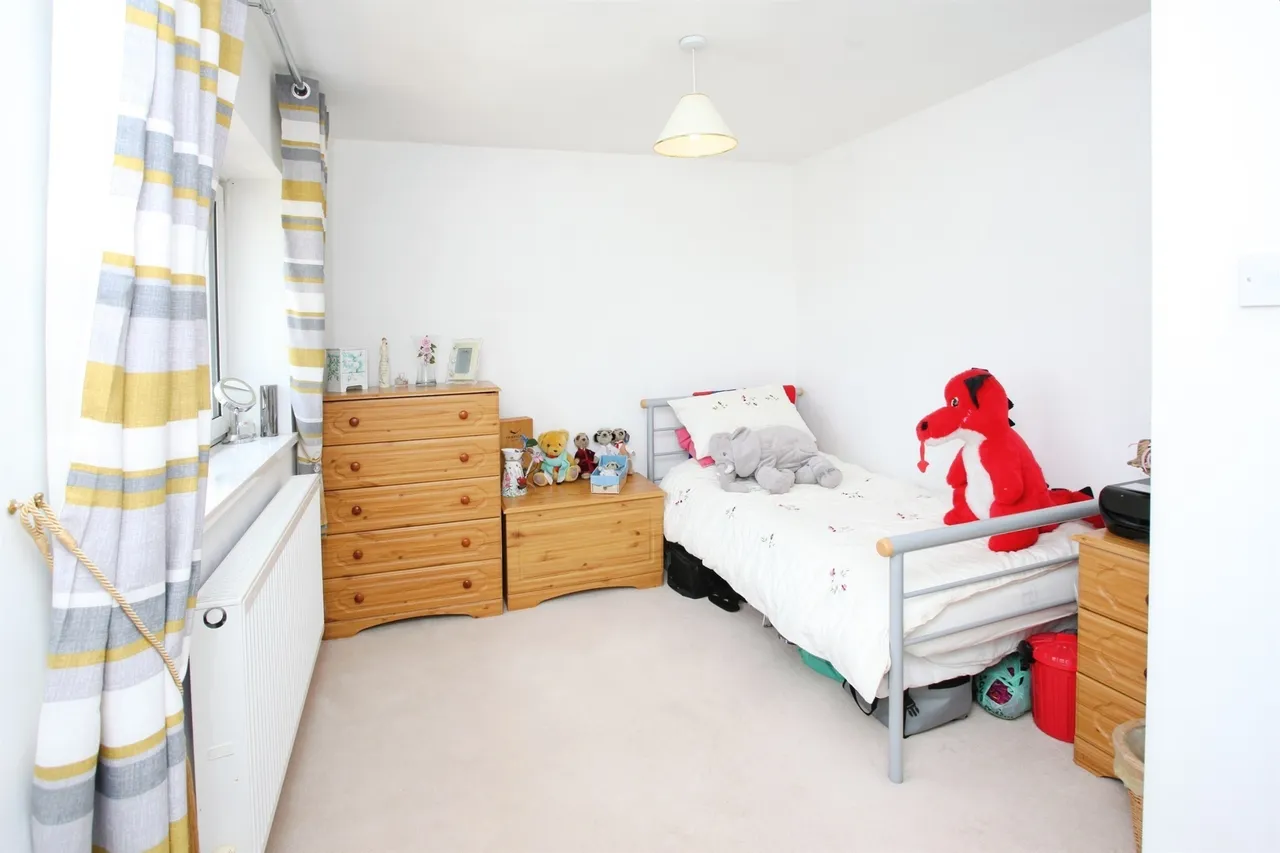 Overdene Blackwood, NP12, photo 10