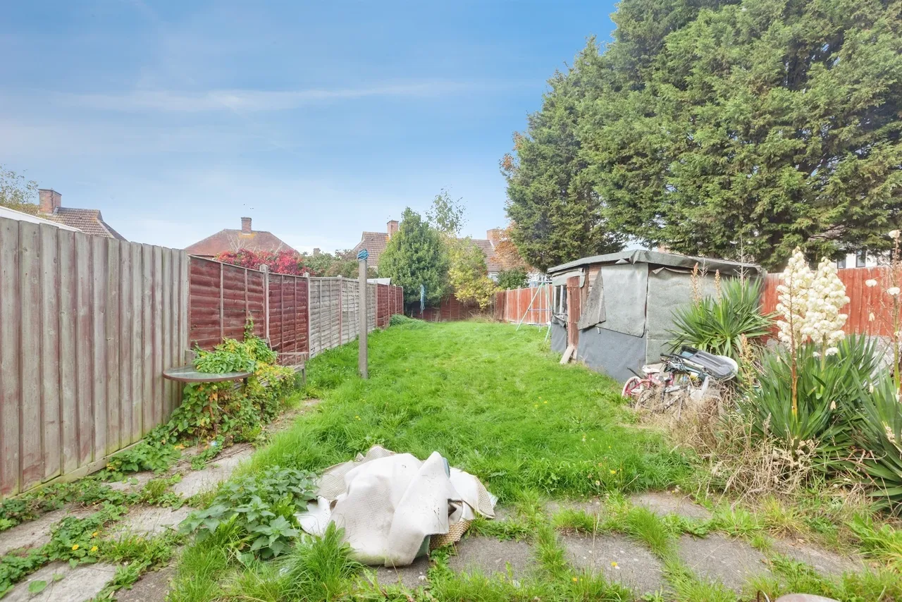 Hillary Place, Leicester, LE3, photo 6