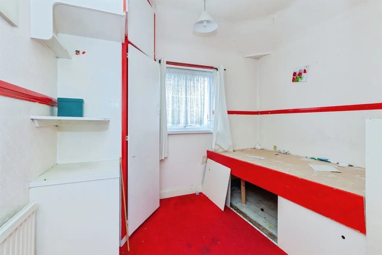 Hillary Place, Leicester, LE3, photo 12