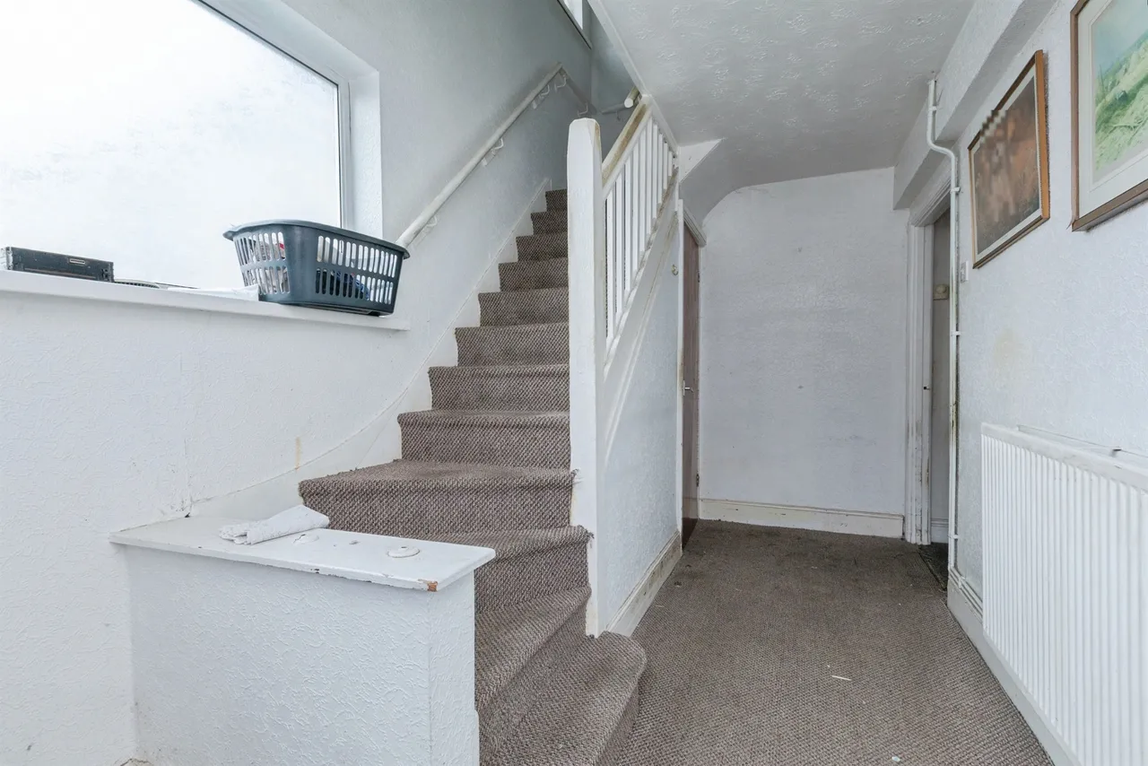 Hillary Place, Leicester, LE3, photo 7