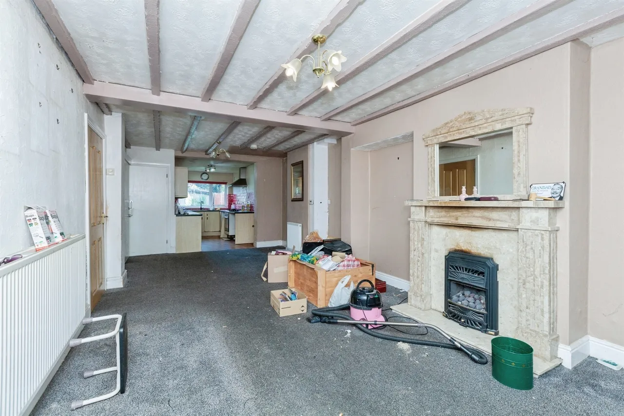 Hillary Place, Leicester, LE3, photo 2